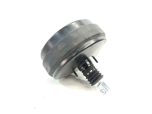 Servo brake MERCEDES-BENZ M-CLASS (W164)  | BP19419206M42 