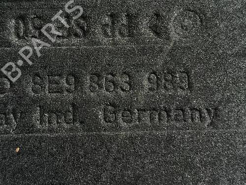 Andre SEAT EXEO ST (3R5) | BP39227561O1 - Image 3