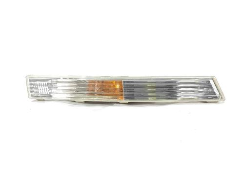 Autre VW PASSAT B6 (3C2) [2005-2010]  23448217