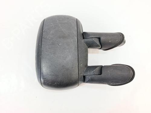 Right mirror FIAT DOBLO Box Body/MPV (223_)  | BP29357908C27 