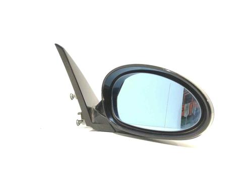 Used Right mirror BMW 1 (E87) [2003-2013]  15861251