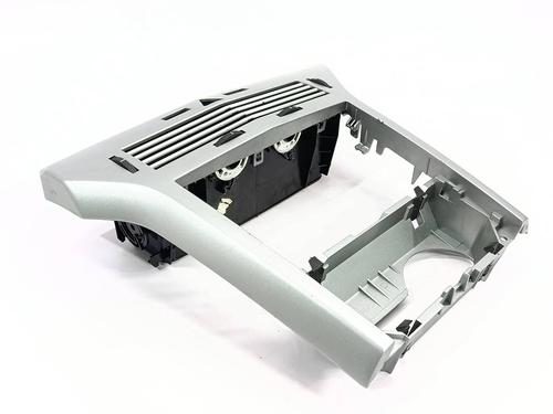 Air vent OPEL ASTRA H (A04) 1.7 CDTI (L48) | BP40069155I21 - Image 2