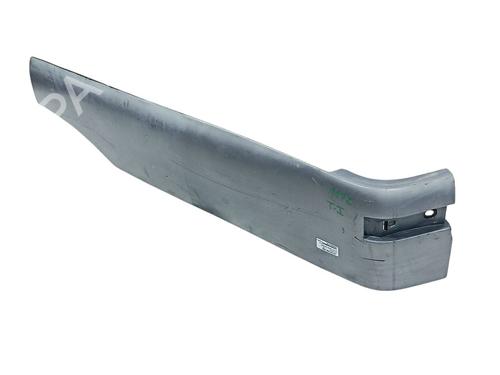 Altro TATA SAFARI (42_FD) [1998-2026]  32405105