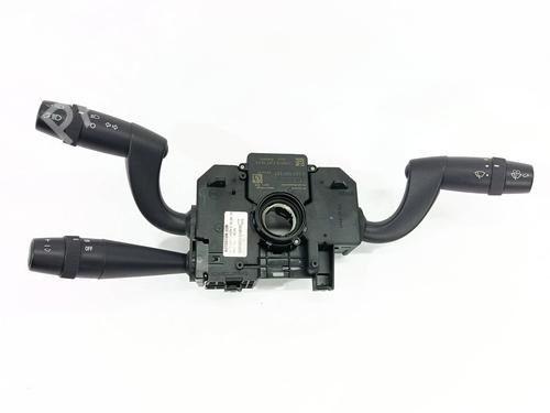 Used Switch FIAT DUCATO Van (250_) 150 Multijet 2,3 D (148 hp) 32509295