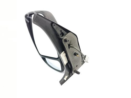 Left mirror NISSAN INTERSTAR Van (X70)  | BP22551017C26 