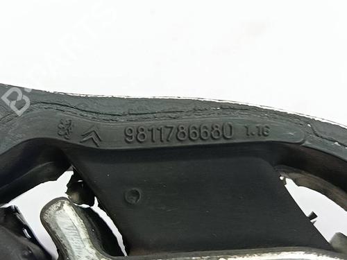 Engine mount OPEL COMBO Box Body/MPV (K9) 1.5 D | BP39183717M89 - Image 4