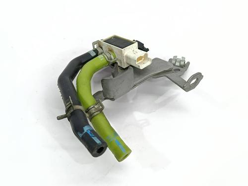 Electronic sensor RENAULT MEGANE IV Hatchback (B9A/M/N_) 1.5 Blue dCi 115 (B9A6) | BP39645052M84 - Image 2