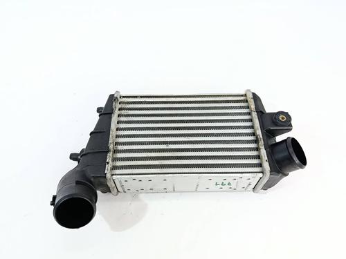 BP29057884M30 main image