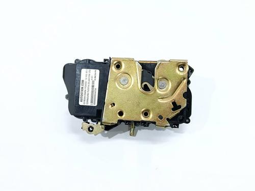 Used Front left lock CITROËN XSARA PICASSO (N68) 1.6 HDi (90 hp) 31268861