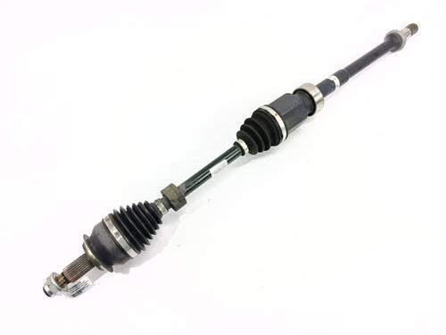 Used Right front driveshaft Right front driveshaft 38957049 38957049