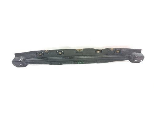 Crossmember VW TOUAREG (7LA, 7L6, 7L7)  | BP17540546C162 