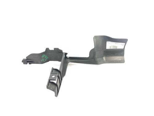 BP21141588O1 main image