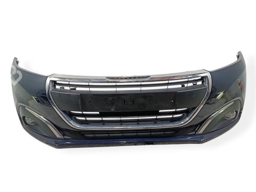 Used Front bumper Front bumper 36785394 36785394