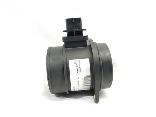 Mass air flow sensor HYUNDAI SANTA FÉ II (CM) | BP15866530M95