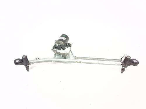 Front wiper motor BMW X5 (E53) 3.0 d | BP20712920M29 