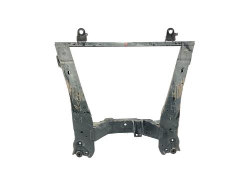 Used Subframe FORD MONDEO III (B5Y) 2.0 TDCi (130 hp) 17909650