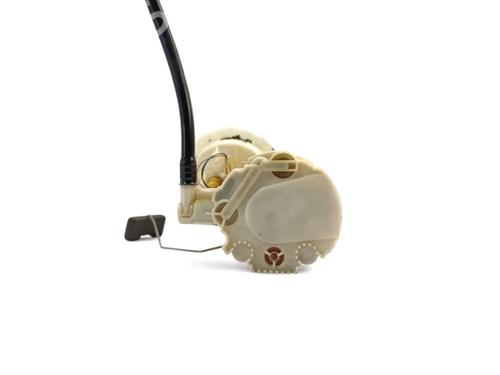 Fuel pump AUDI A4 B8 (8K2)  | BP22403756M76 