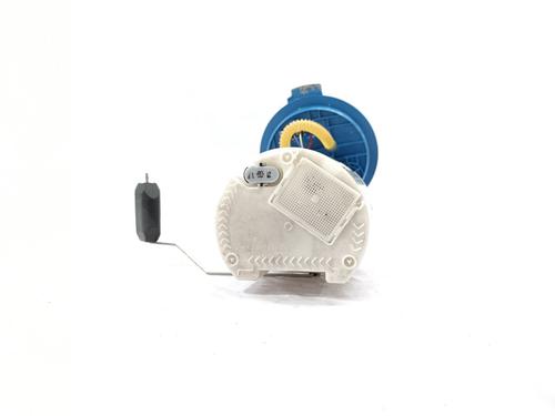 Fuel pump SKODA SCALA (NW1)  | BP29713700M76 