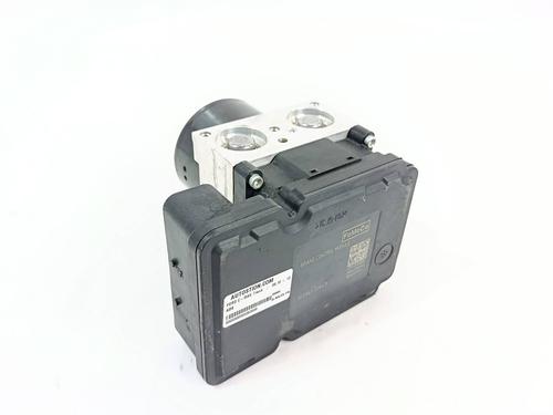 ABS pump FORD C-MAX II (DXA/CB7, DXA/CEU)  | BP28588738M43 