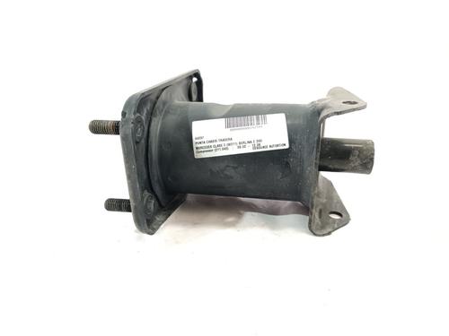 Other MERCEDES-BENZ E-CLASS (W211) E 200 Kompressor (211.042) | BP22426058O1 
