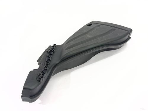 Pipe SEAT EXEO ST (3R5) | BP39227550M125 - Image 3