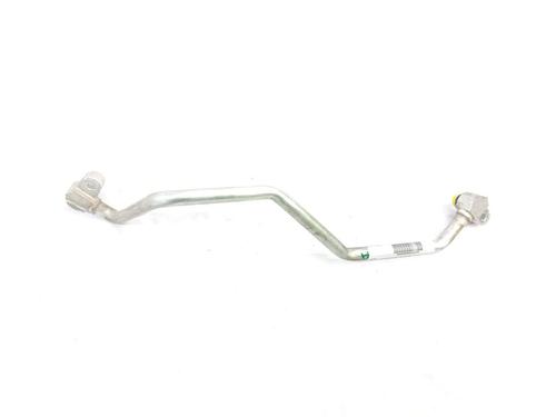 Used AC pipe HONDA ACCORD VIII Estate (CW) 2.2 i-DTEC (CW3) (150 hp) 20304180