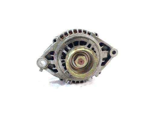 Alternator NISSAN PRIMERA (P12) 1.6 | BP22334053M7 