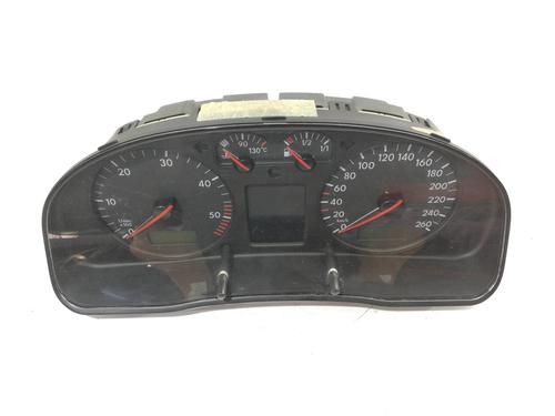 Used Instrument cluster VW PASSAT B5 (3B2) [1996-2001]  15864474