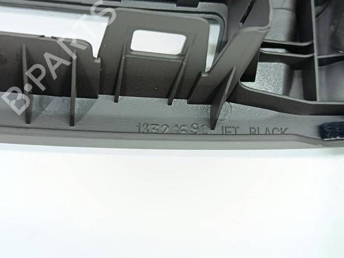 Air vent OPEL INSIGNIA A (G09) | BP33607340I21 - Image 6