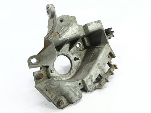 Engine mount RENAULT KANGOO (KC0/1_) 1.5 dCi (KC08, KC09) | BP40513471M89 - Image 4