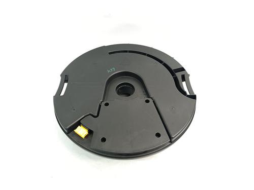 Used Electronic module CUPRA FORMENTOR (KM7, KMP) [2020-2025]  17509865