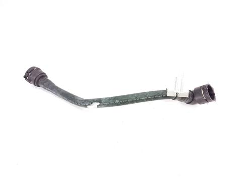 Used Pipe MERCEDES-BENZ CLA Coupe (C117) CLA 180 (117.342) (122 hp) 25994084