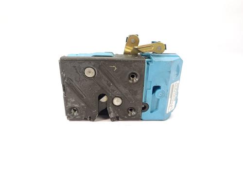Front left lock VOLVO S60 I (384) 2.4 D | BP25024197C98 