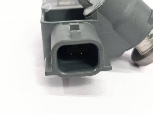 Electronic sensor RENAULT CLIO IV (BH_) | BP40069162M84 - Image 2