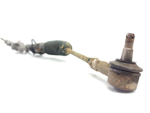 Steering rack HYUNDAI H-1 / STAREX Bus (A1)  | BP19418363M22 