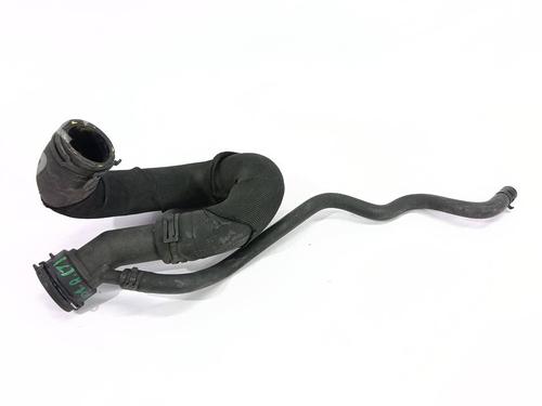 Pipe SEAT EXEO ST (3R5) | BP39645074M125 - Image 2