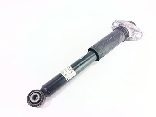 Used Left rear shock absorber TOYOTA C-HR (_X1_) 1.8 Hybrid (ZYX10_, ZYX11_, ZYX10R, ZYX11R) (122 hp) 32849344