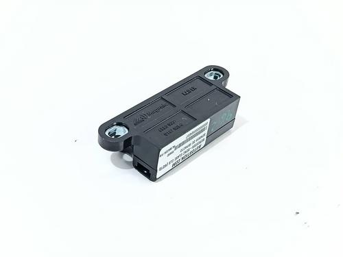 Elektronisk sensor MERCEDES-BENZ CLS (C219)  | BP28690767M84