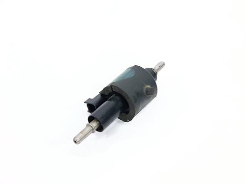 Used Fuel pump Fuel pump FORD KUGA II (DM2) [2012-2026] 36469341 36469341