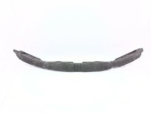 Other BMW 1 (F20) 116 d | BP37283207O1 - Image 3
