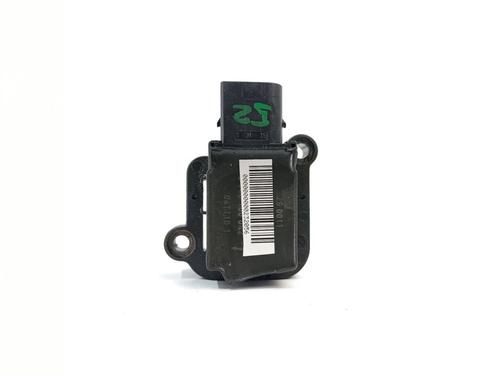 Ignition coil MERCEDES-BENZ CLK (C209) CLK 200 Kompressor (209.342) | BP17967050M94 
