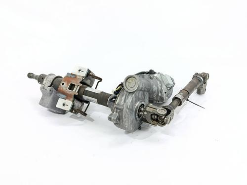 Steering column TOYOTA AURIS (_E15_)  | BP36166300M21  - Image 5