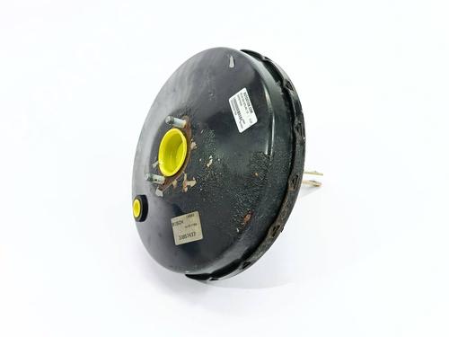 Servofreno Servofreno VOLVO S40 I (644) 1.8 i (125 hp) 36837419 36837419