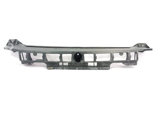 Used Rear bumper bracket PEUGEOT 207 (WA_, WC_) 1.6 16V VTi (120 hp) 24876206