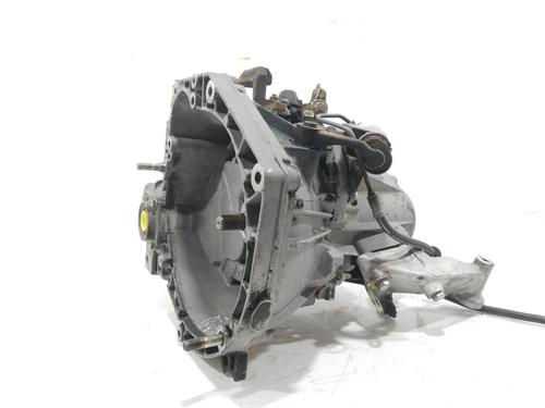 Gearbox ALFA ROMEO 147 (937_)  | BP15867064M3 