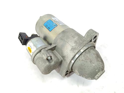 Starter KIA RIO IV (YB, SC, FB)  | BP28013531M8 