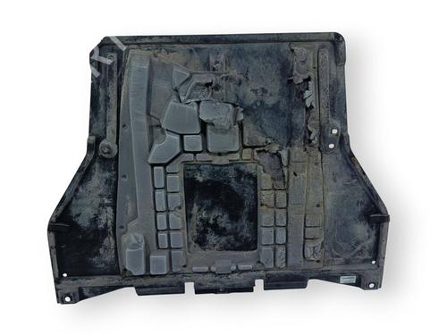 Osłona podwozia SKODA SUPERB I (3U4)  | BP30055121M92