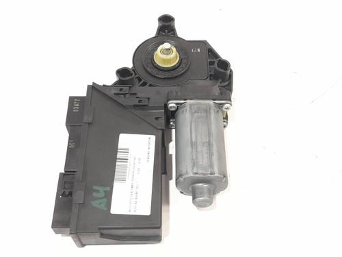 Right rear window motor AUDI A4 B7 Avant (8ED)  | BP15865416E22 