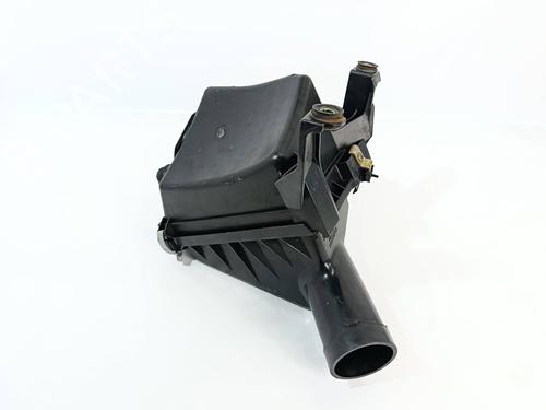 Used Air filter box SUBARU OUTBACK (BE, BH) 3.0 H6 AWD (BHE) (209 hp) 29531003