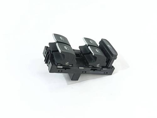 Left front window switch VW PASSAT B8 (3G2, CB2)  | BP29357817I27 